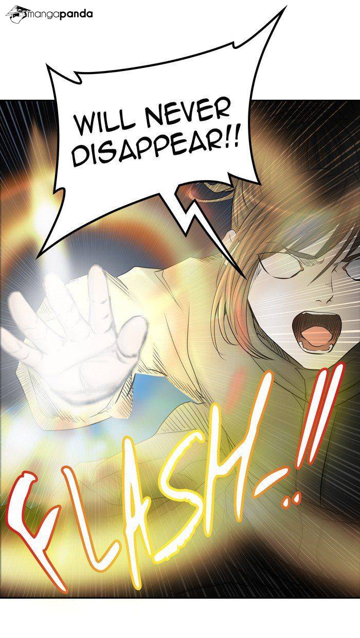 Tower of God Chapter 376 image 067